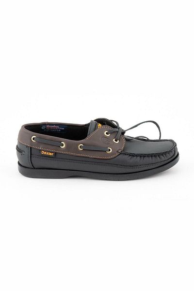 Dexter shoes womens casual shop