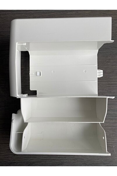 Pfaff Aksesuar Kutusu ,yan Destek Kapağı ( Smarter 130s – 140s – 150s – 160s ) 416806501