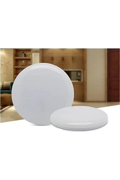 Cata Ct-5664 40W Xplus Surface Mounted Led Panel White Light