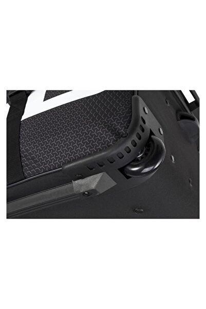 Head Tour Team Travelbag 2022, Black