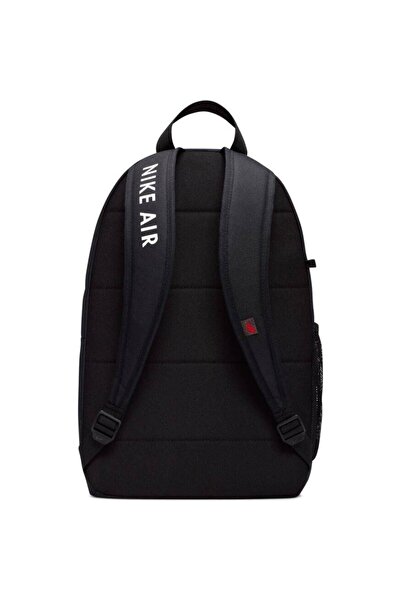 Nike Red Elemental Backpack Air Backpack