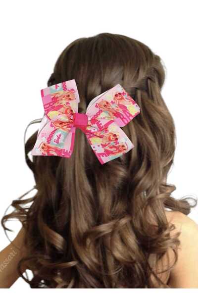 Eva Rose Figured Girl's Buckle School and Trendy Pens Buckle for Baby