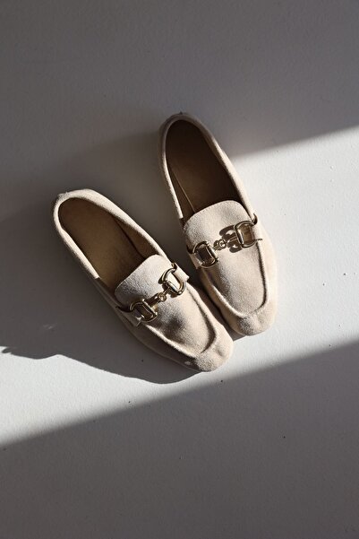 Banksy Melotti Baletanke