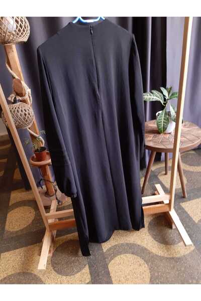 Brs Long Tunic