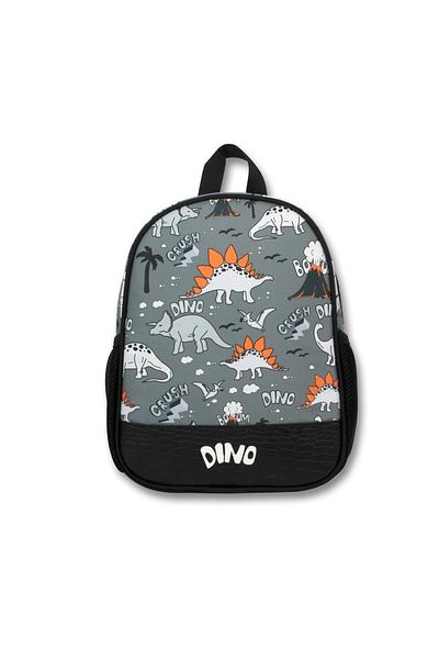 ÜMİT ÇANTA Cennec Kindergarten Bag 3108-standard Std