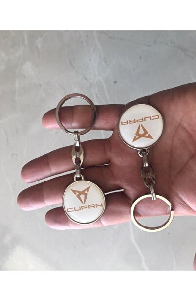 ŞENYILDIZ AKSESUAR كوبرا ليون وكوبرا فورمينتور ميدالية مفاتيح معدنية قابلة لل...