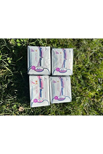Tiens Airiz Hygienic Women's Pad 1 Pack of 30 Daily 3 Pack of 10 Day