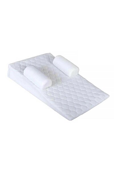 diğet سرير الطفل الارتجاعي