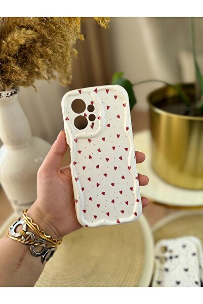 KILIF STORE REDMI NOTE 12 4G