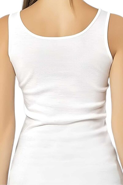 Tezzgelsin Cotton Thick Strap Women's Athlete - Set of 3