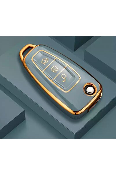 emii auto spare parts Μοντέλο Κλειδώματος Mondeo/Focus/Ranger/S-max/Galaxy