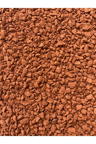 Genel Markalar Lüks Kırmızı Güvercin Kili 5 kg
