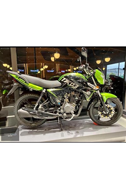 Genel Markalar Kuba Tk03 Sele Koltuk Kılıfı 3d Çift Kat File A Kalite