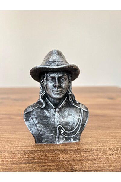 figurearth Michael Jackson 10 Cm