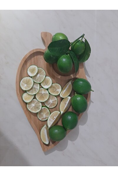 çukurova lezzetleri Limon 1kg