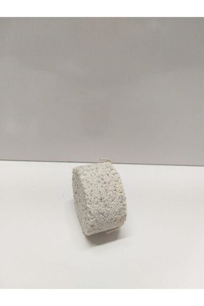 HÜMA Mineral Block Gaga Tasi Papagan Muhabbet Kuşu