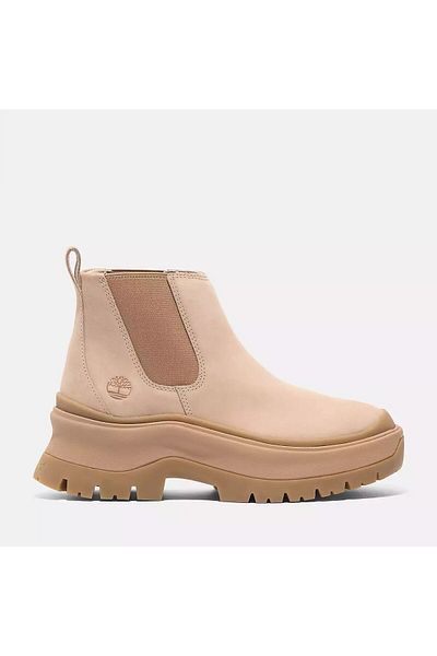 Timberland femme beige 2025