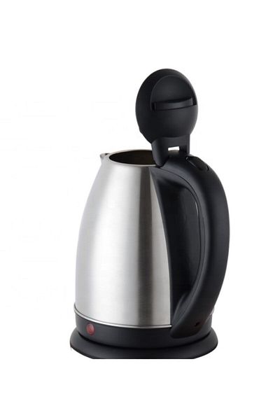ALTUNİX Cixran 1800WattSteelKettle- Alt-202-2
