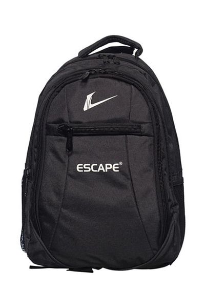 ESCAPE 307 School and Daily Backpack with Laptop Compartment