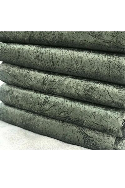 Polyhome Süngerli Koltuk Örtüsü