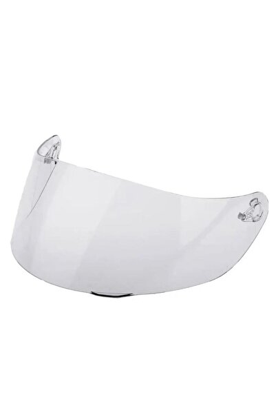 JK20 JK 902 - JK 316 ŞEFFAF VİZÖR