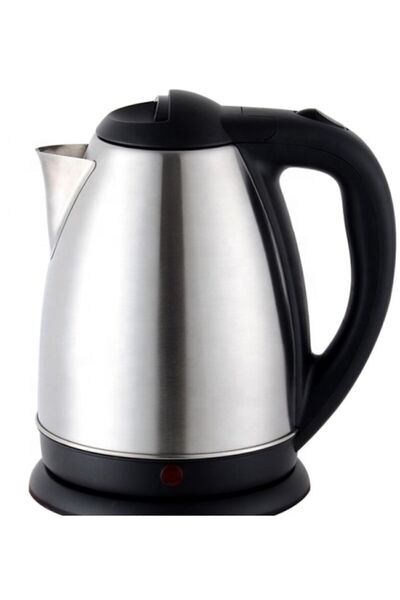 ALTUNİX Cixran 1800WattSteelKettle- Alt-202-2