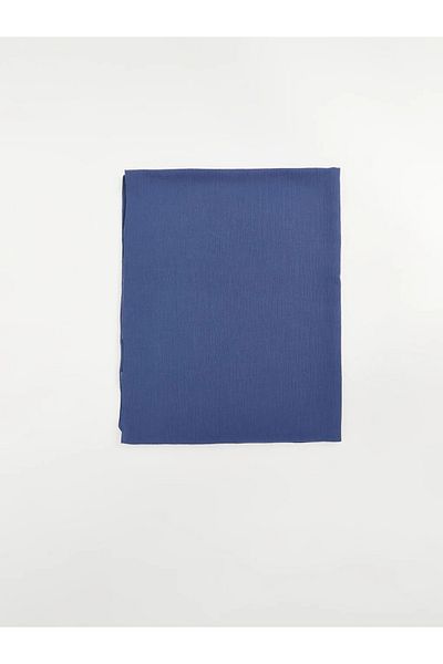 LC Waikiki LCW ΑΞΕΣΟΥΑΡ Γυναικείο σάλι απλό Voile 70x140 cm