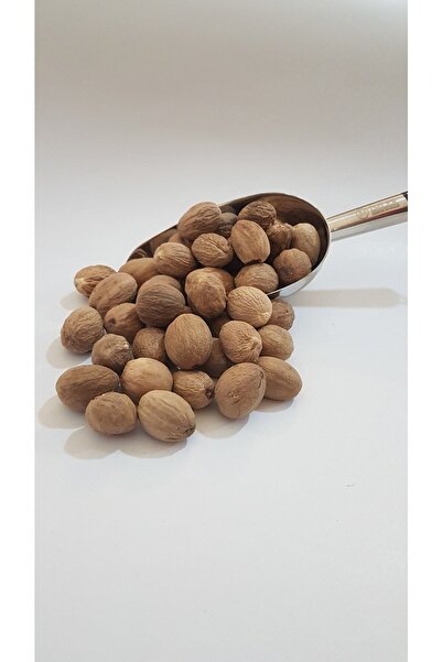 AKTARTACİ Muskat 100gr