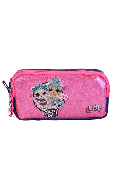 Mikro حامل قلم لول