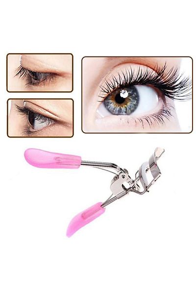 Roesıe Rose Kiprik Curling Scissors