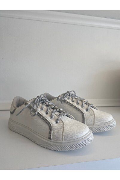 My Fit Kadın spor ayakkabısı