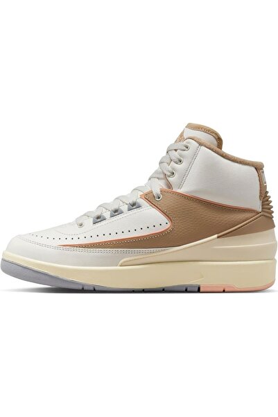 👟 Nike Air Jordan 2 Ayakkabılarınızı Şimdi Keşfedin!