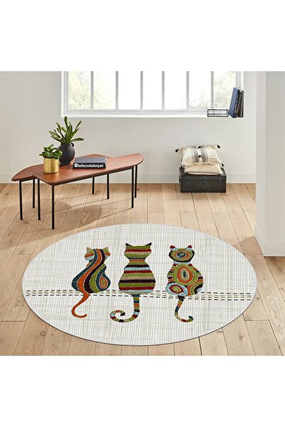 Bellacoola Özel Seri Evini Seven Herkesin Alabiliceği Kaliteli Yıkanabilir Sa...