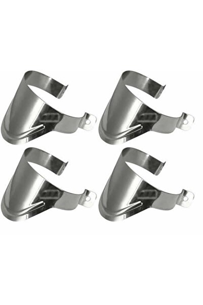 NCR Çita Sinyal Şapkası 4 Adet Sinyal Şapkası