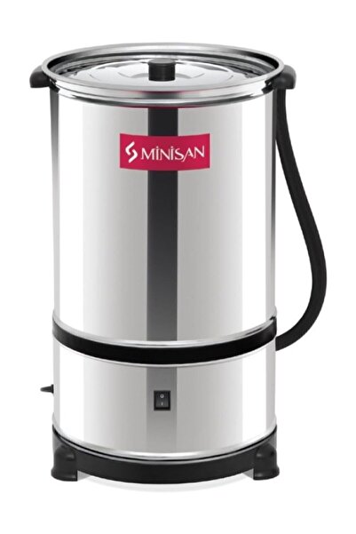 EVİMALEM Minisan 37 Lt Ultra Yayık Makinesi