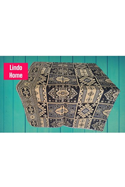 Berkut home Halı örtüsü 6 m2 savan en 2 m boy 3 m