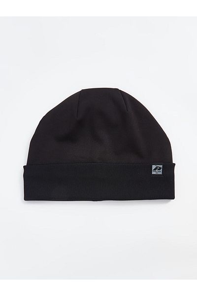 LC Waikiki Men's Beret - Basic Design