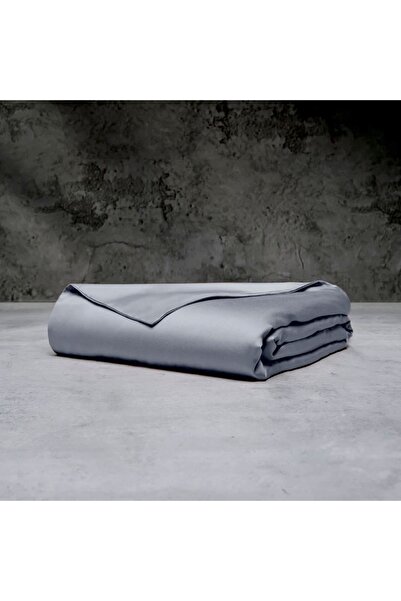 Terapise Tek Kişilik Ağırlıklı Yorgan / Battaniye Nevresimi %100 Bambu 300 TC...