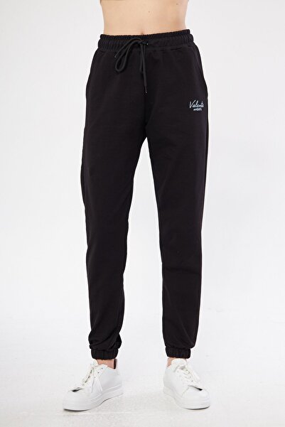 VALENTE WEAR 003 ΠΑΤΙΑ ΕΛΑΣΤΙΚΗ ΦΟΡΜΑ