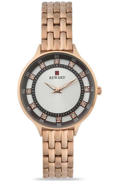 Reward Women's Wristwatch A000596