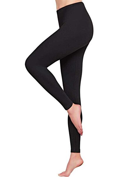 bejamonti chocolate baby kids Θερμικό Κοτλέ κολάν για γυναίκες