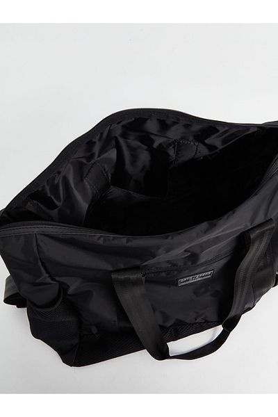 LC Waikiki Γυναικεία αθλητική τσάντα 47x37x22 cm - Πολλαπλών Διαμερισμάτων