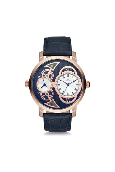 FERRO F71692-666-c Men's Wristwatch