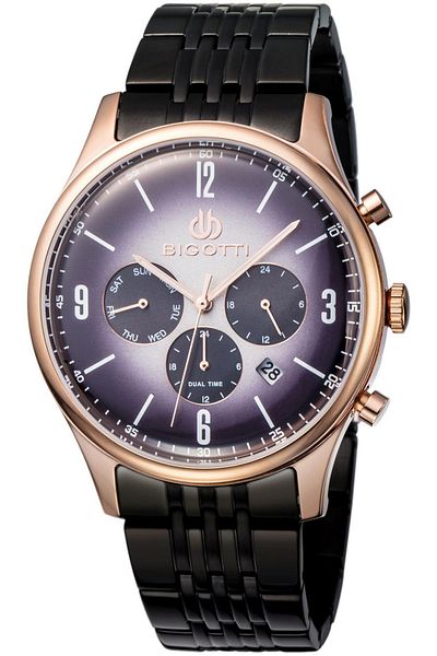 Bigotti Bgt0103-5