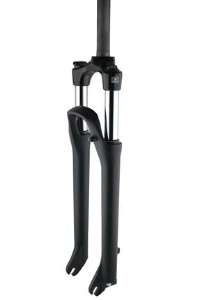 Suspension suntour 29 deals