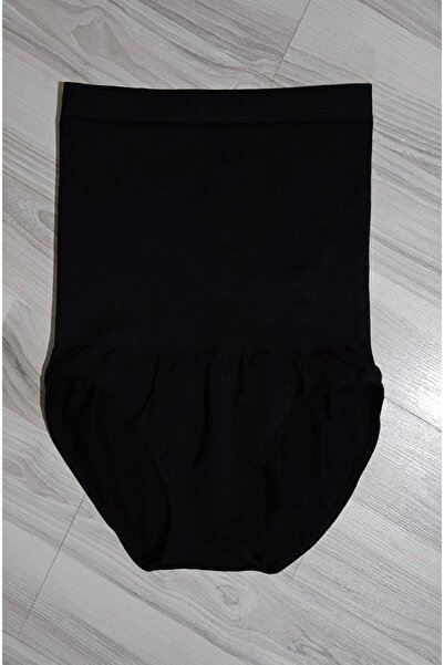 Size 2 Slimming Corset High Waist Tightening Corset Waist Shaper Slimming Corset