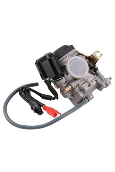 Genel Markalar Scooter Karbüratör 125cc 1. Kalite