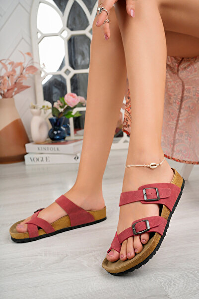 Khayt Angel Anatomical - Flip Flop Daily Women's Slippers