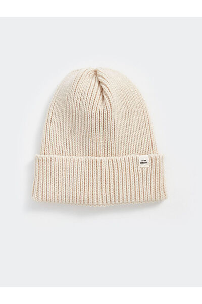 LC Waikiki Basic Kadın Bere