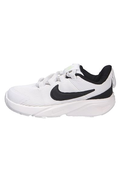 Nike Lauflernschuh